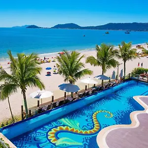4* Hotel Palace