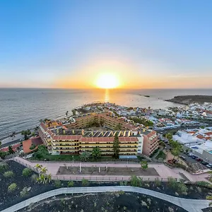 Hovima Jardin Caleta 3* Costa Adeje (Tenerife)