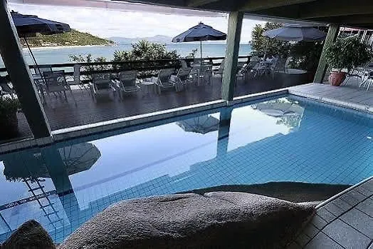 Pousada Da Vigia Florianópolis