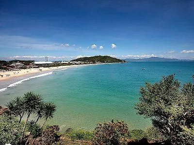 Estalagem Pousada Da Vigia Florianópolis